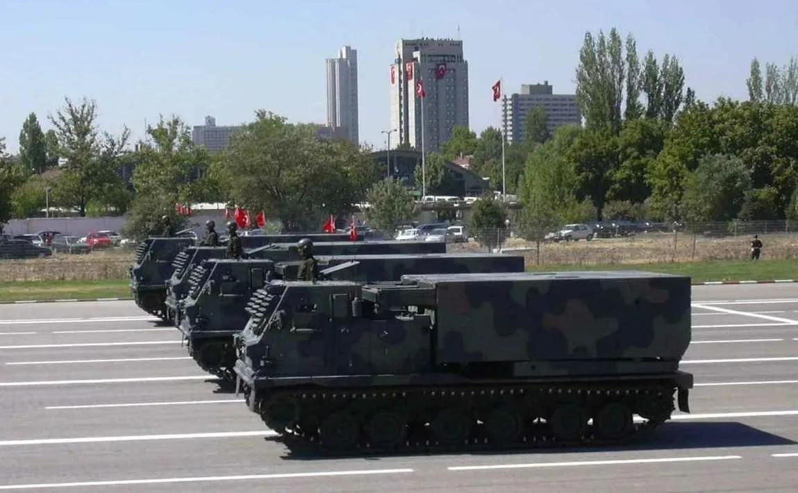 Принуждение к миру. День 1628-й (09.08.2026 г.) (perehvat)