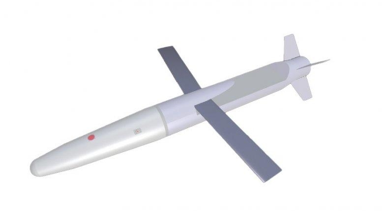 Принуждение к миру. День 1451-й (13.02.2026 г.) (perehvat)