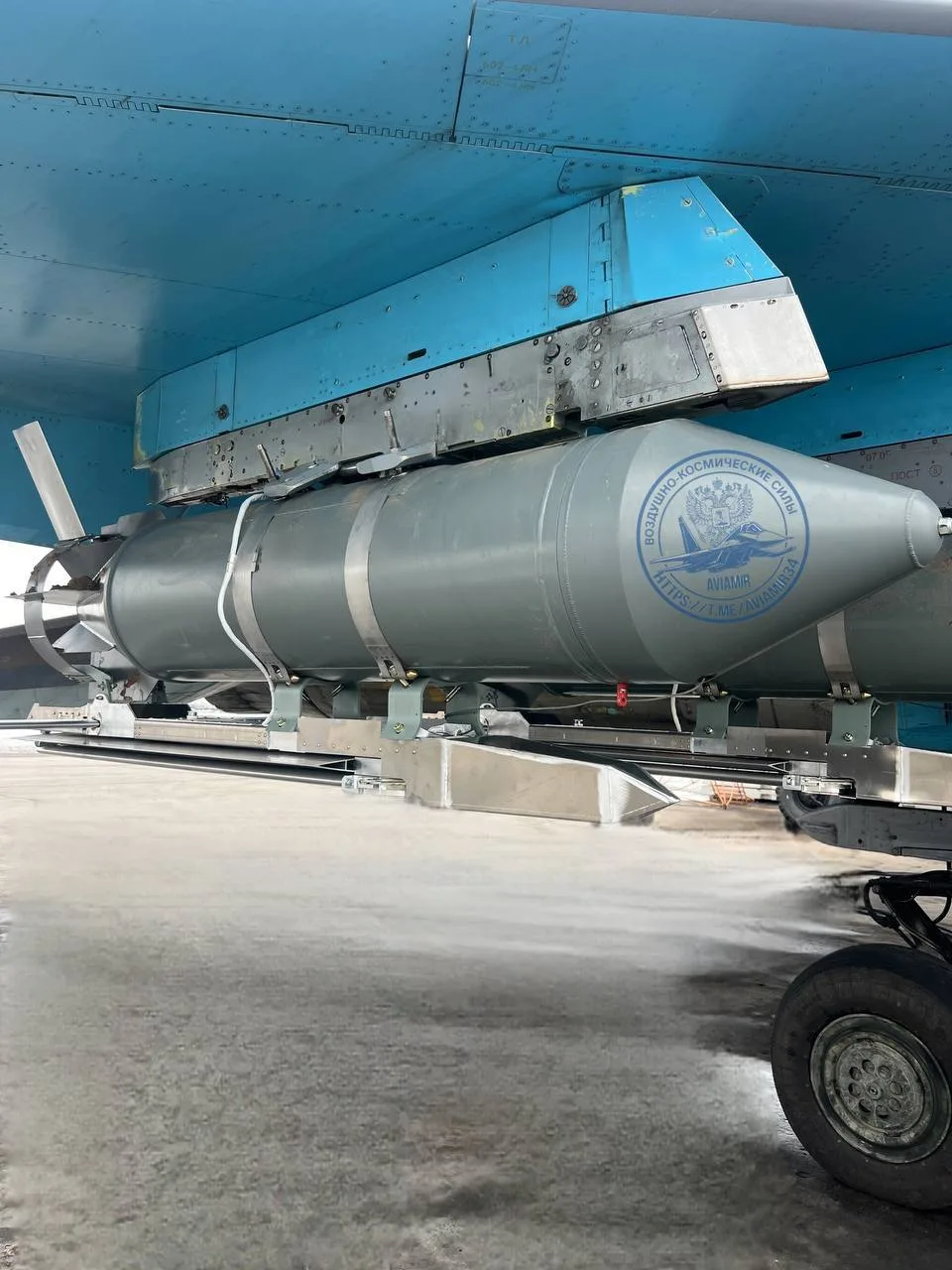 Принуждение к миру. День 1494-й (28.03.2026 г.) (perehvat)