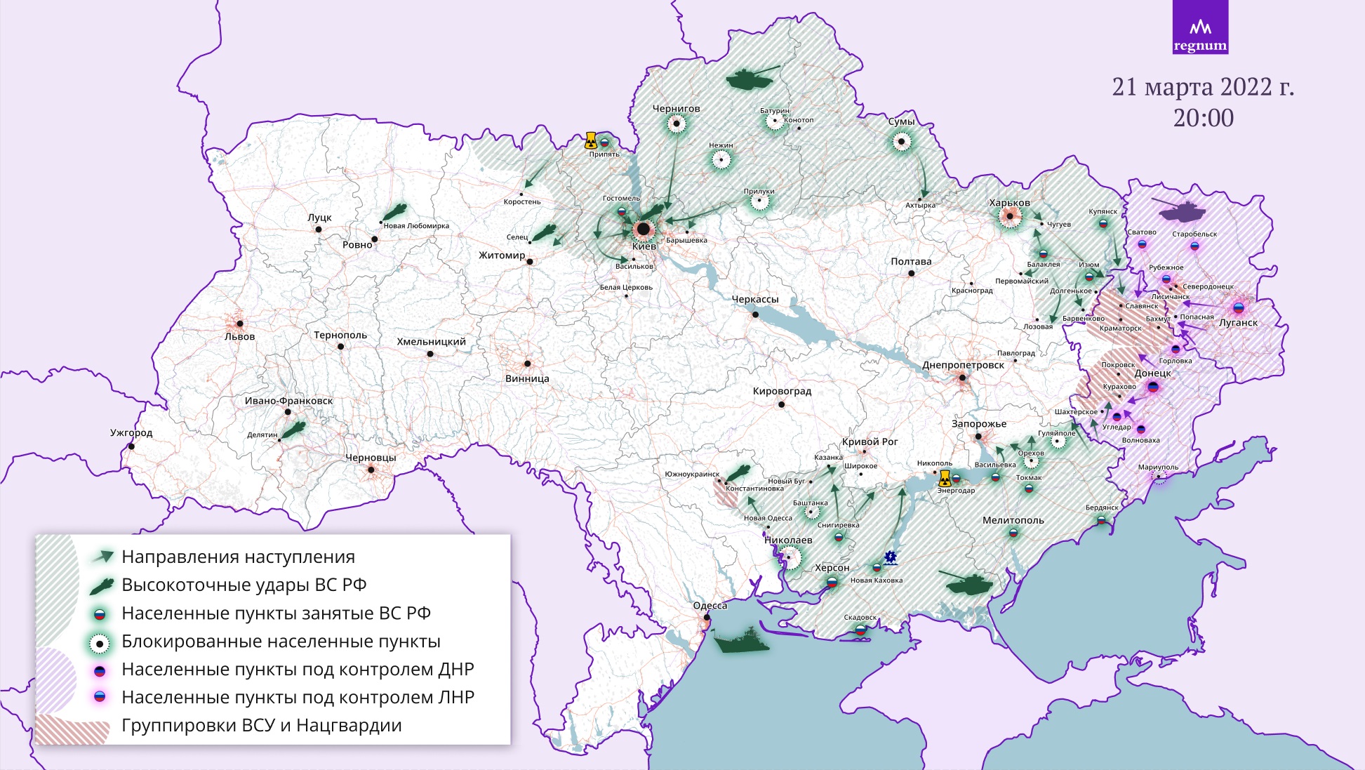 Вы точно человек?