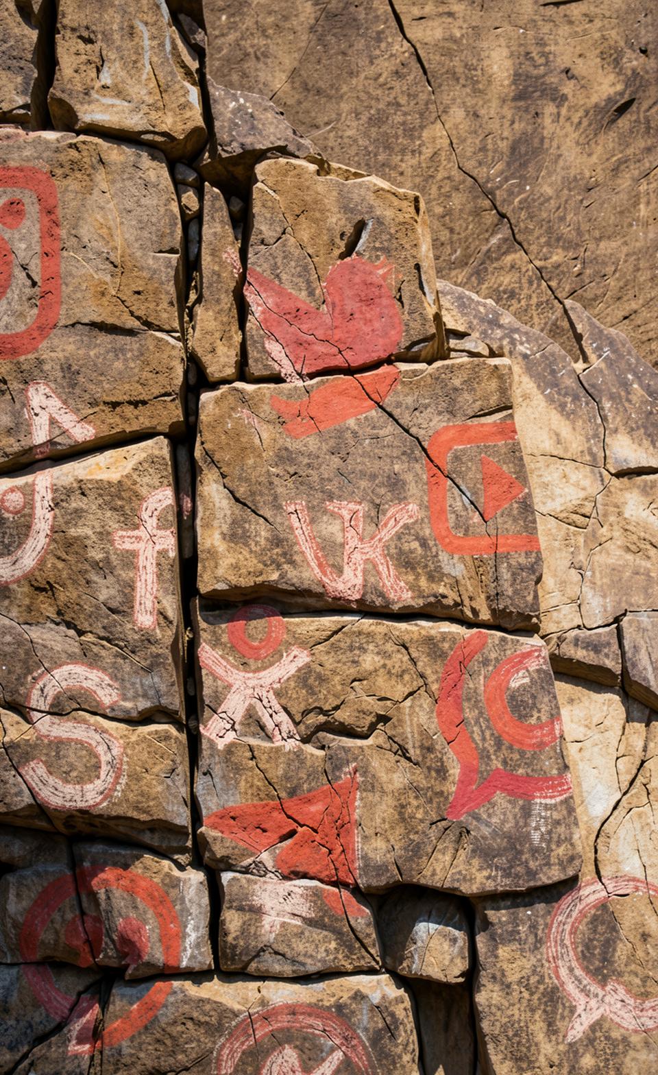 Панорама отменила День смеха (калибровщик)