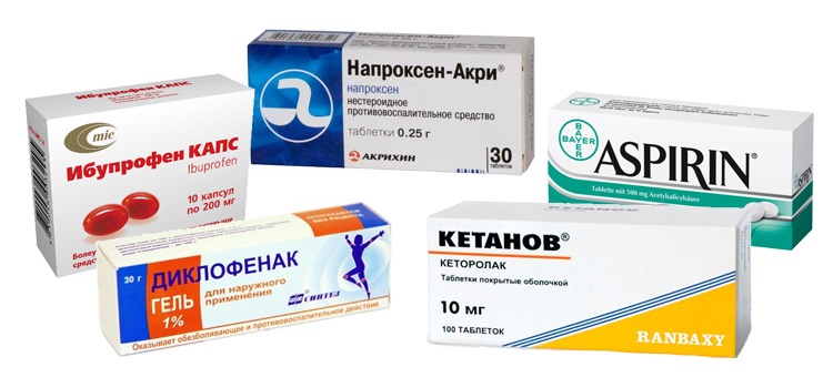 Пародонтоз лечение в Киеве: цена на лечение пародонтоза в стоматологии клиники Оксфорд Медикал