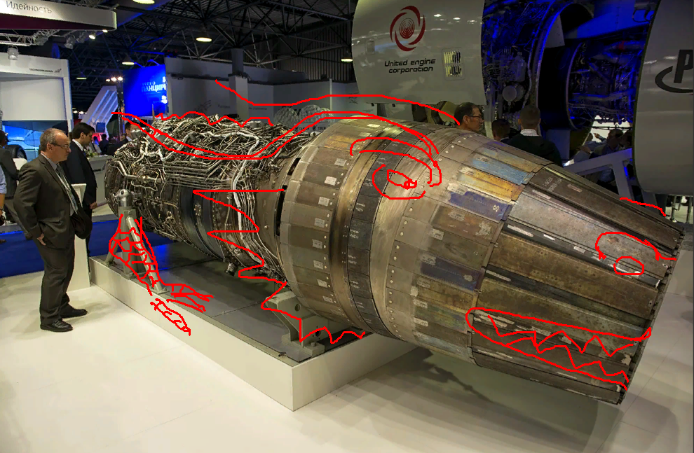 Символ наступающего года