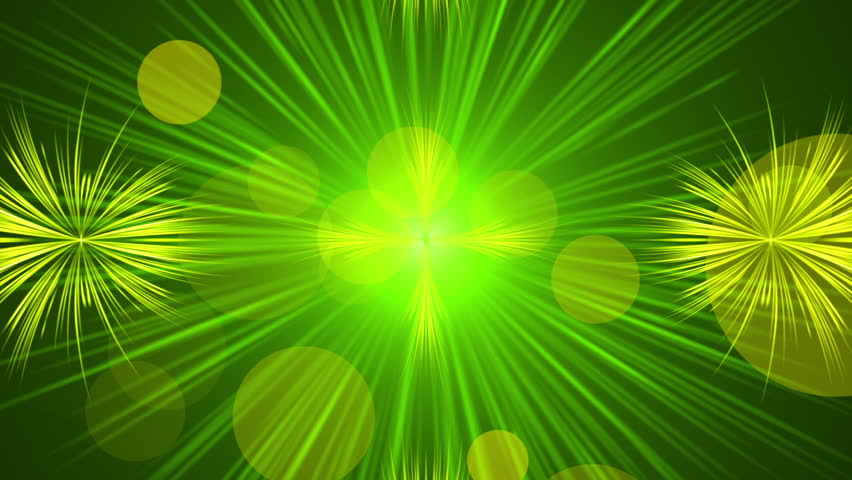 Зеленые лучи. Зеленый Луч. Зеленый фон с лучами. Зеленый свет лучи. Салатовый фон с лучами.