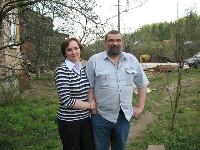 Ёжик и его предвидение (a.zaikin1985)