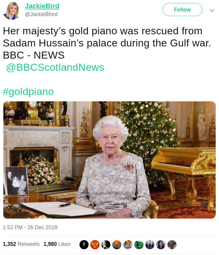 british_gold_pianino.png