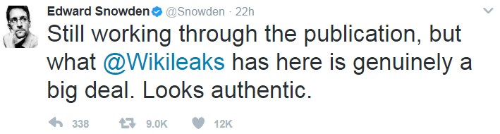 https://twitter.com/Snowden/status/839157182872576000