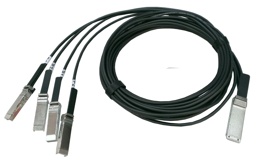 Qsfp lc. Qsfp28 DAC Cable. DAC Cable 100. 25g qsfp28. Кабель DAC qsfp28/qsfp28 100ge 1m qsfp28-100g-cu1m Huawei.