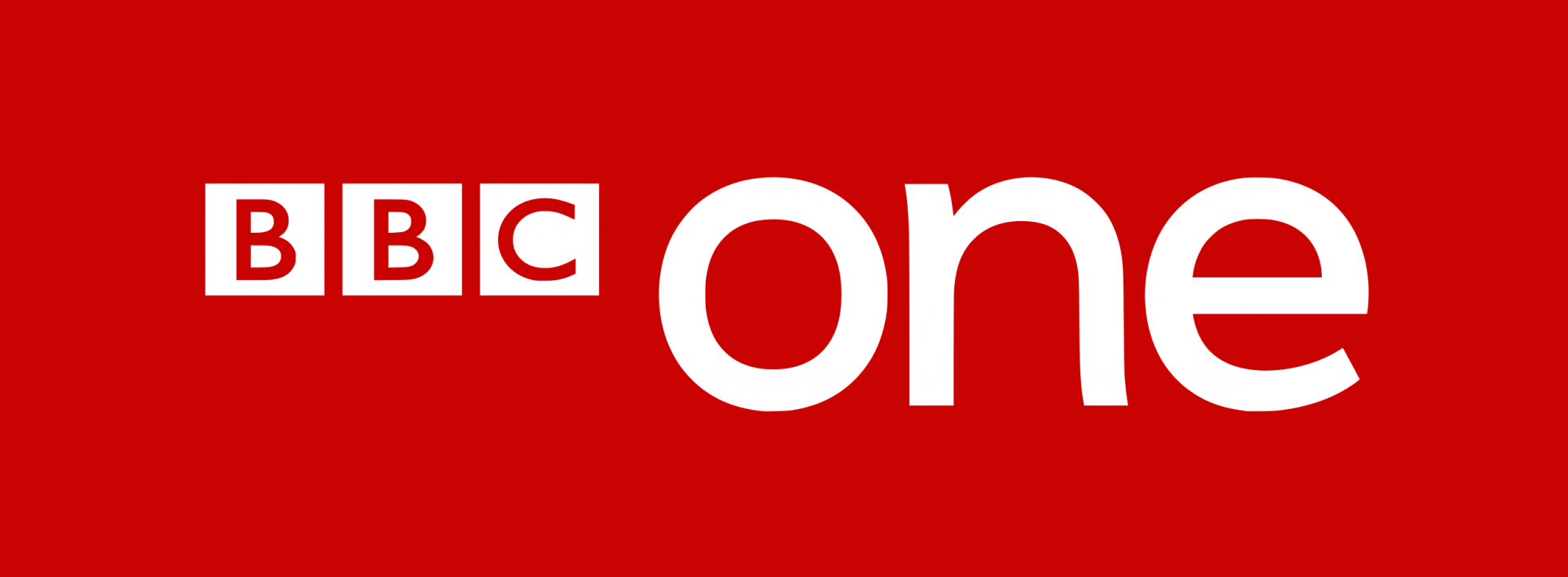 Bbc pictures. Bbc one. Логотип ббс. Bbc one логотип. Bbc1 логотип 1983.