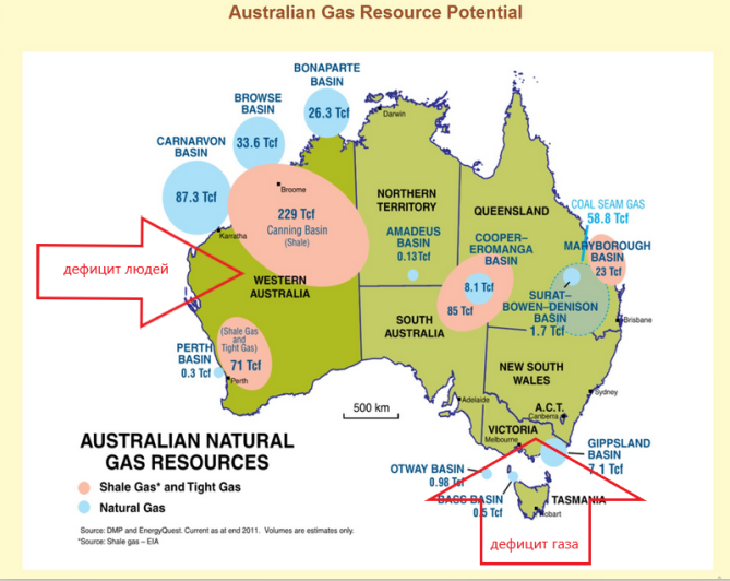 ГАЗ В Австралии. Австралия импорт газа. Столица австралийского Союза и крупные города Австралии. Энергетика Австралии карта.