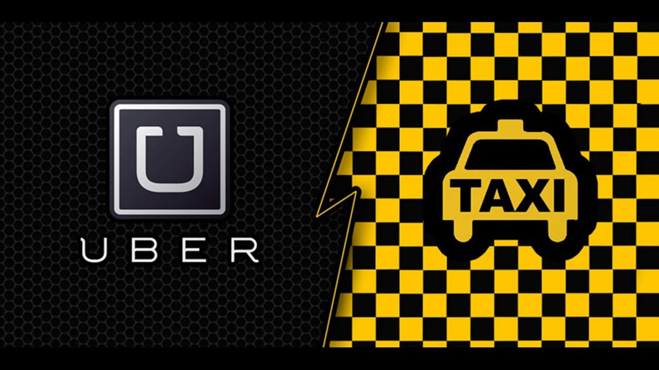 Юбер такси. Uber такси логотип. Uber такси фото. Реклама Uber такси. Визитка Убер такси.