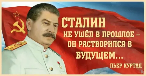 Премьер Украины: во всем мире закончились боеприпасы