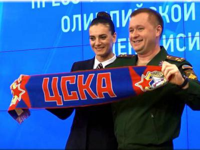 Михаил Николаевич Барышев: история одного офицера.