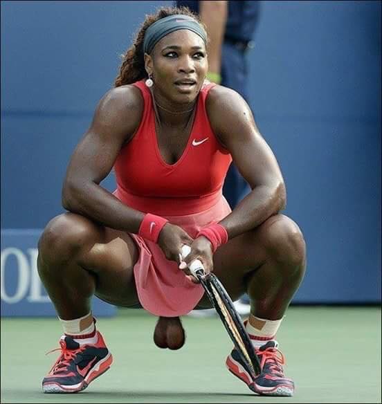 а что там проверять