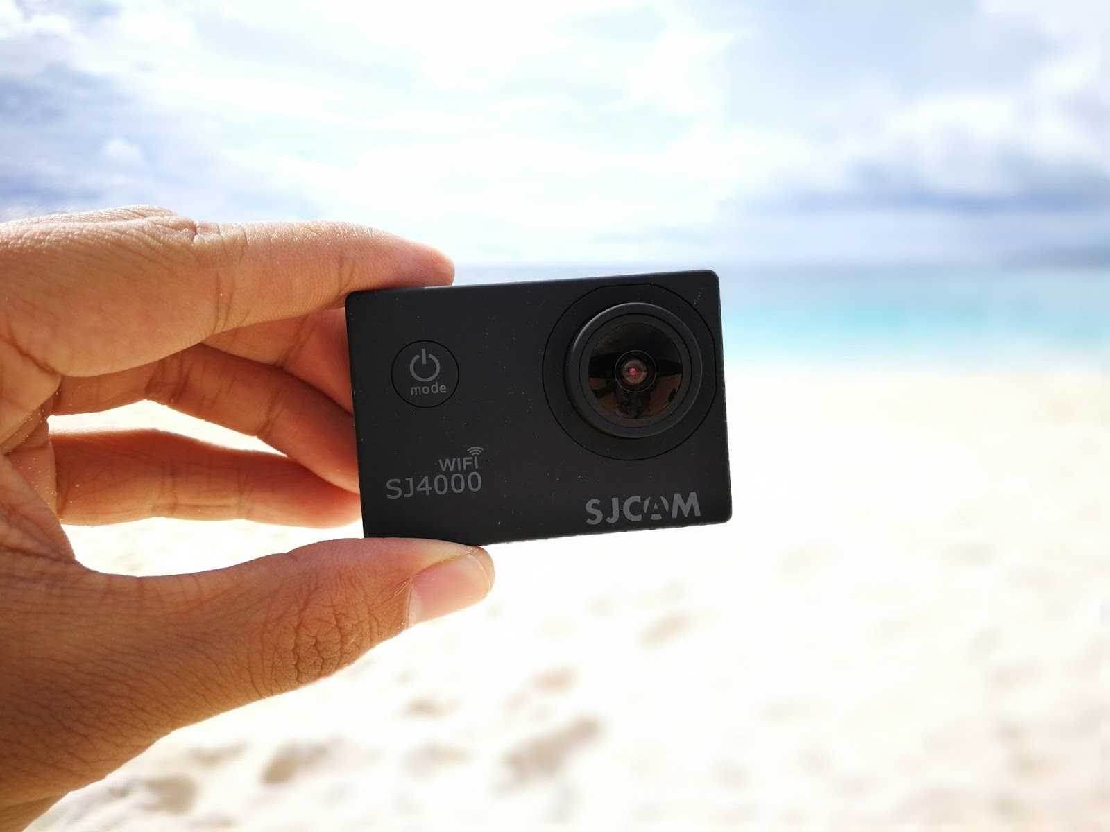 Sjcam sj4000. Экшн-камера SJCAM 4000 WIFI черный. SJCAM sj4k. Сиджей Кам sj4000. Экшн-камера Hubsan sj4000 WIFI.