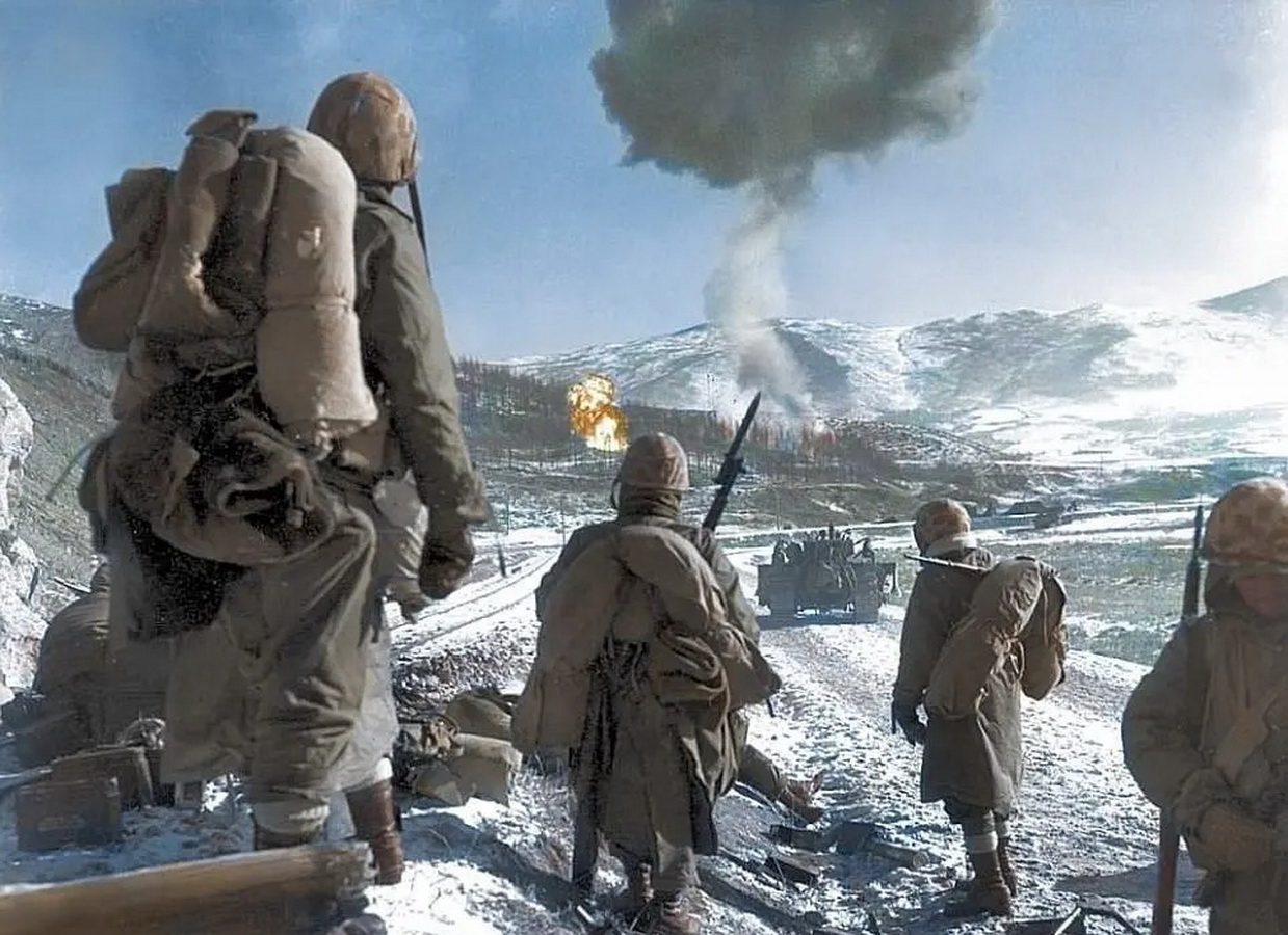 %D0%91%D0%BE%D0%B9%D1%86%D1%8B%201-%D0%B