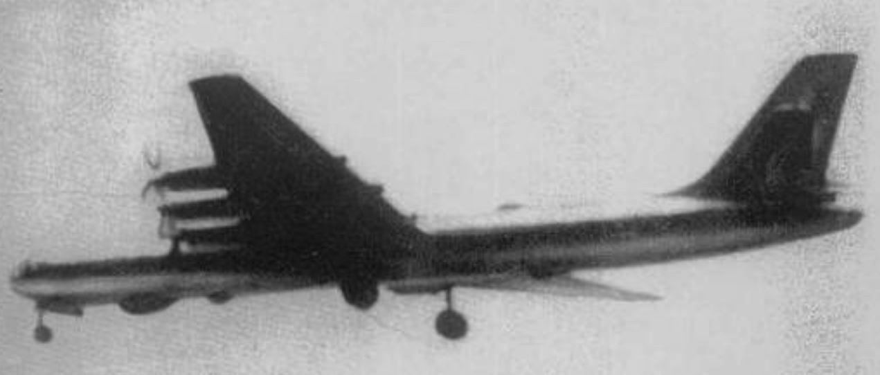 Ту 200. Что такое ту 200. Самолёт бомбардировщик ту 200. Ту200. Что такое ту 200.