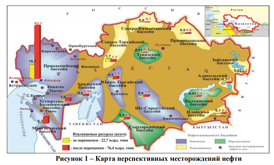 Месторождения казахстана. Месторождения газа в Казахстане. Казахстан на карте.