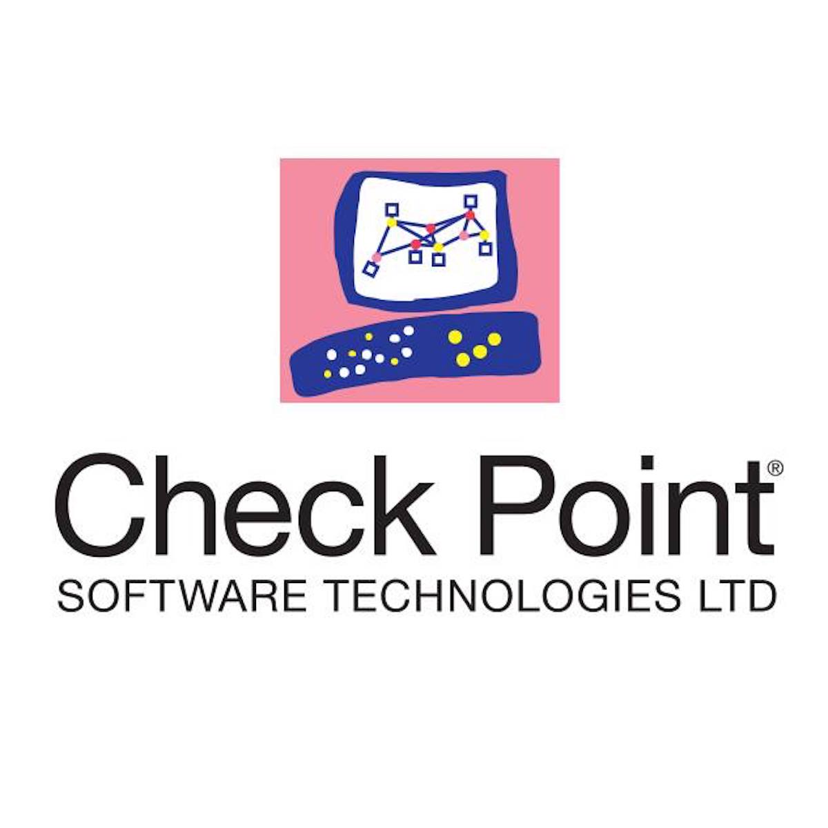 Check point