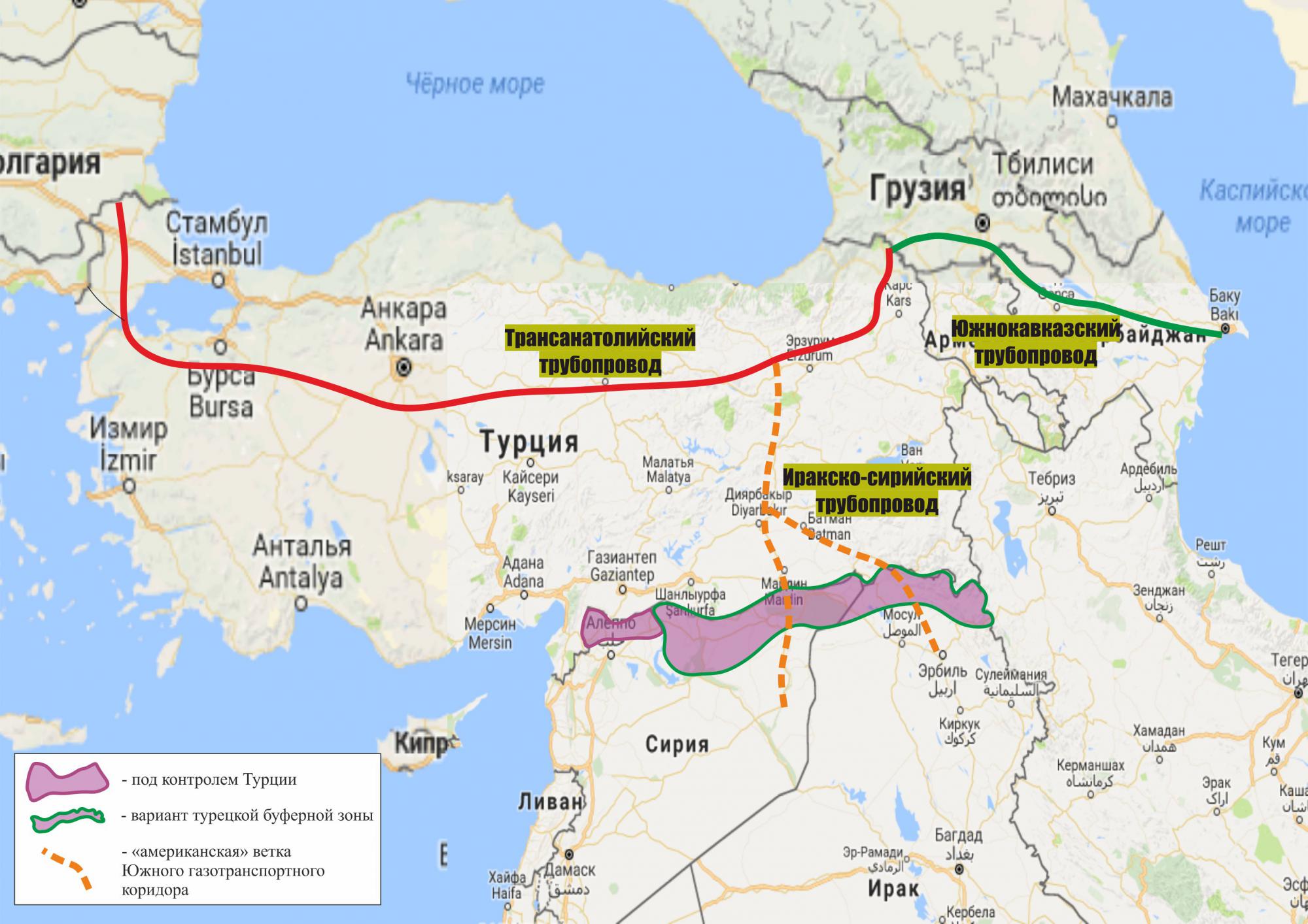 Газиантеп турция на карте турции