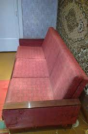 Скучная математика для всепропальщиков (Престарелый Neo)