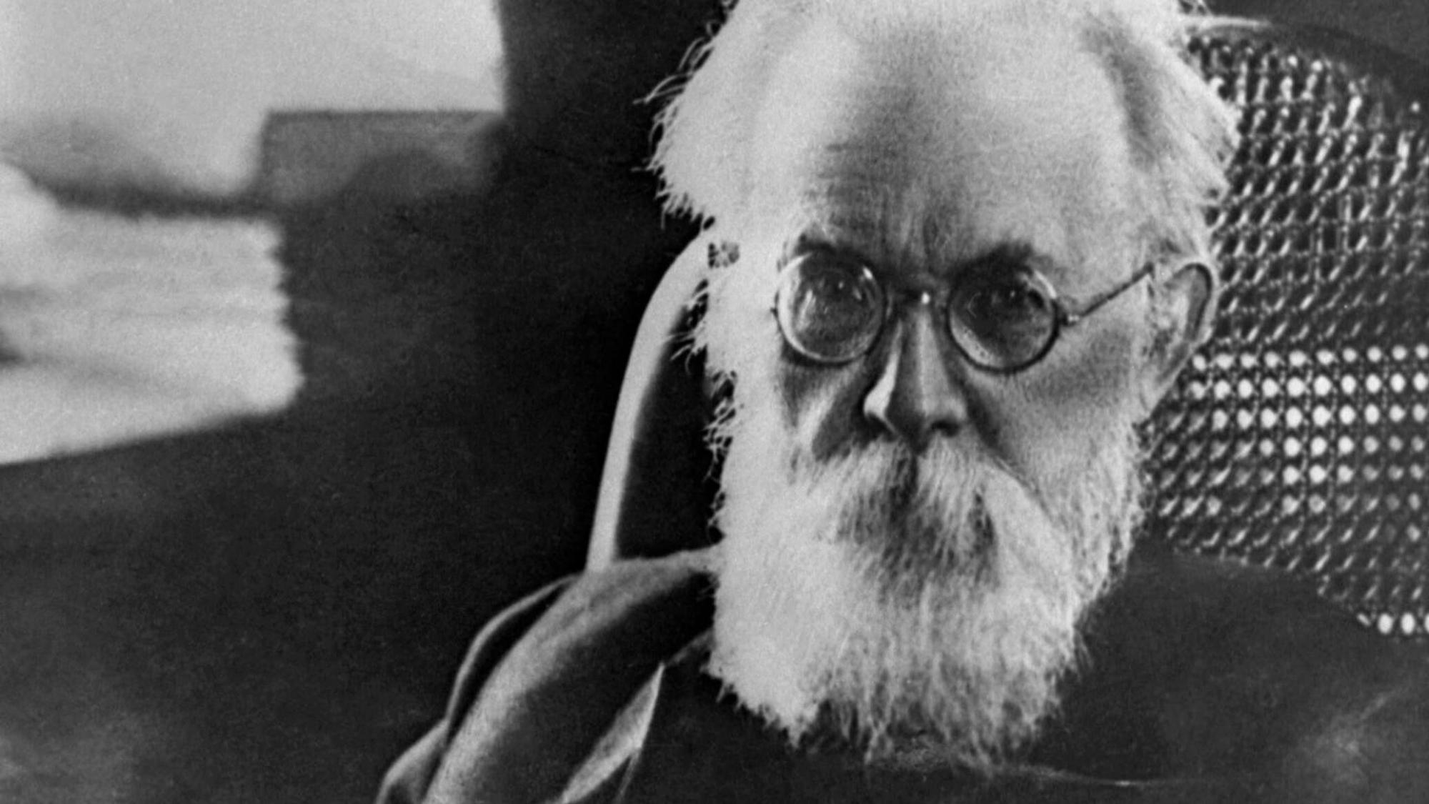 Урок №5 Бренды больше чем торговая марка (Пройдоха)