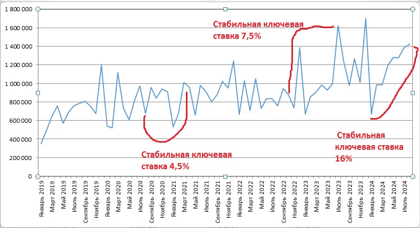 https://aftershock.news/sites/default/files/u35089/%D1%81%D0%B8%D1%8F.jpg