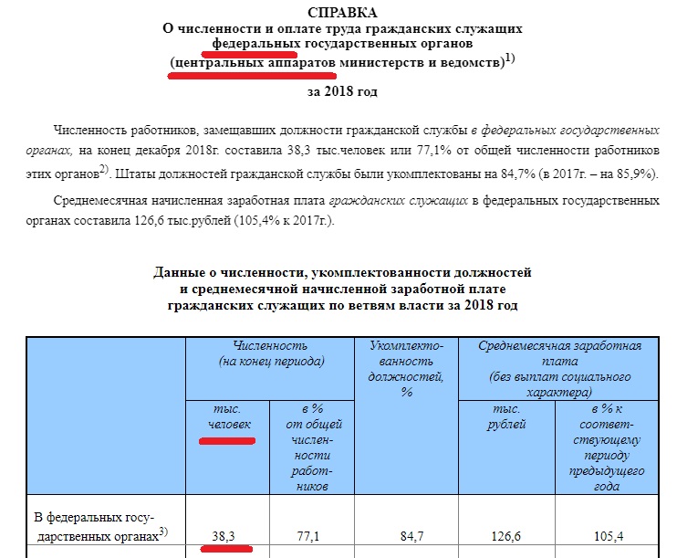 https://aftershock.news/sites/default/files/u35089/%D1%86%D0%B5%D0%BD%D1%82%D1%80_0.jpg