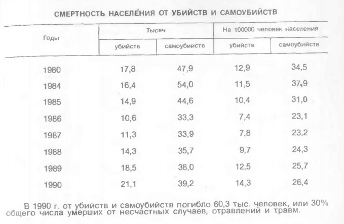 Бесстыдный демпинг: как китайцы теснят селлеров на маркетплейсах России :: РБК Pro