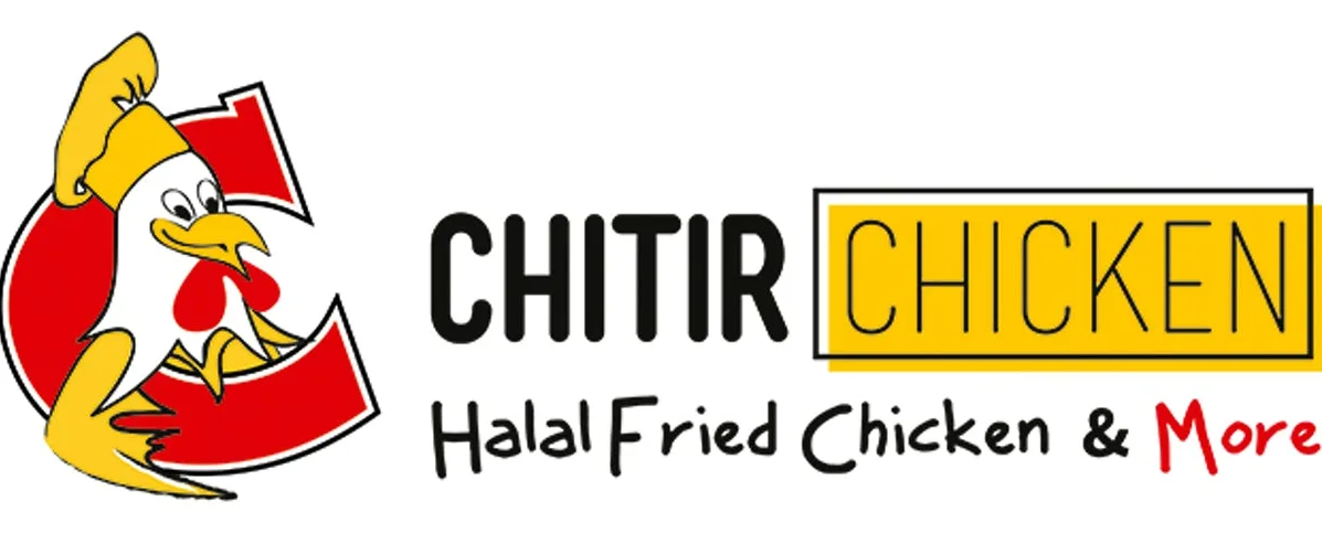 Chicken перевод. Chitir Chicken. Фастфуда Chitir Chicken. ЧИТЕР Чикен турецкий фаст. Chitir Chicken Турция.