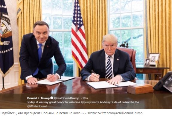 ����� ��� ������ ������������� ��������� � �������������� �����������? (Udav102)