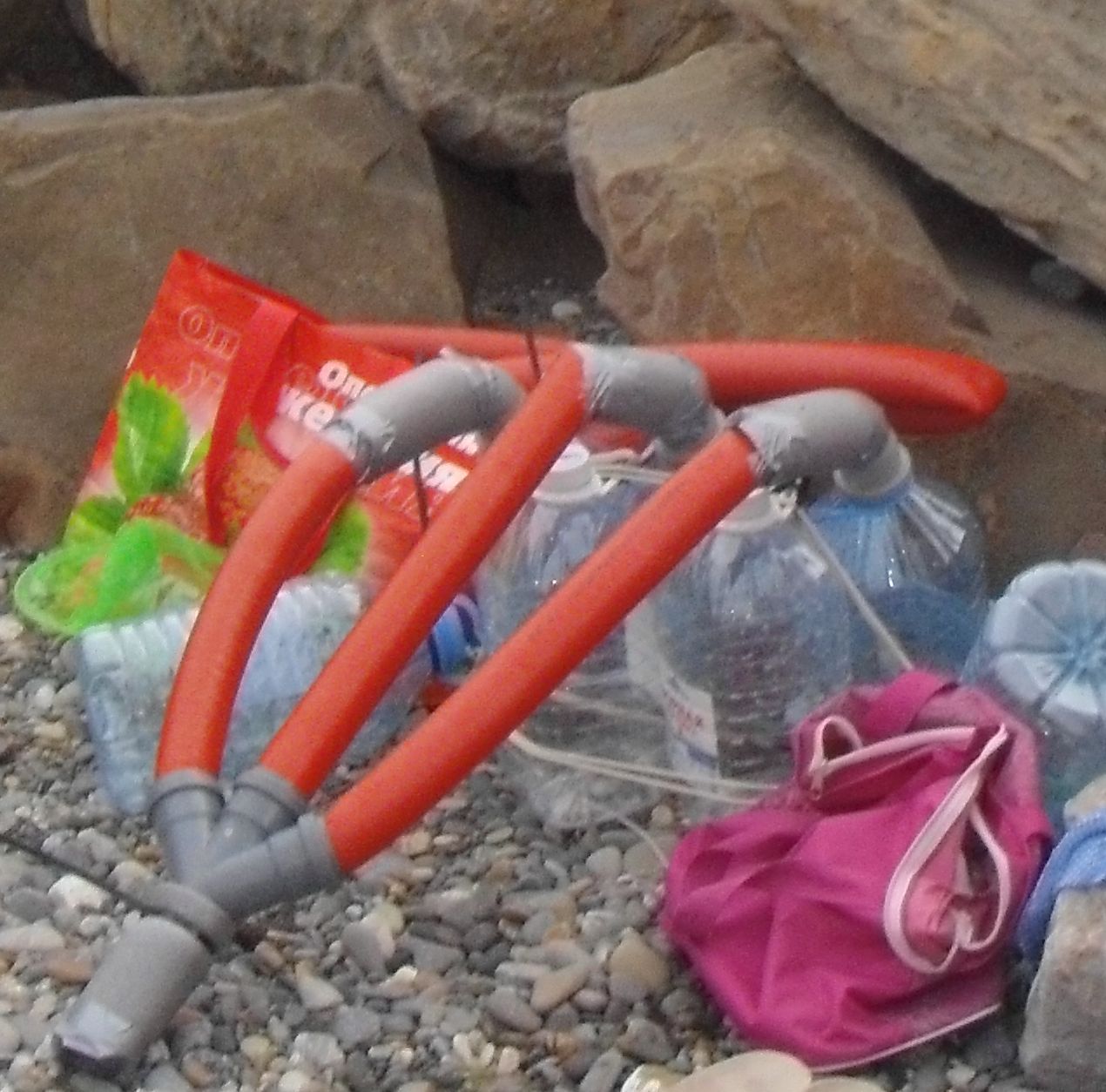 IAfsvvTeSQU.jpg?size=1620x2160&quality=9