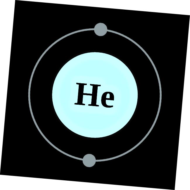 Гелий благородный. Гелий. Гелий химический элемент. Знак гелия. Гелий легкий ГАЗ.
