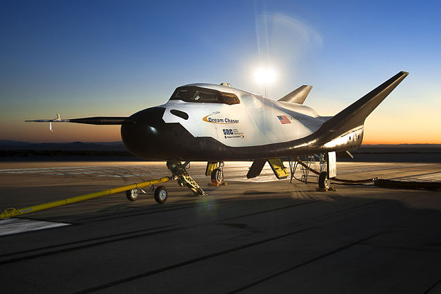 640px-Dream_Chaser_pre-drop_tests.6.jpg