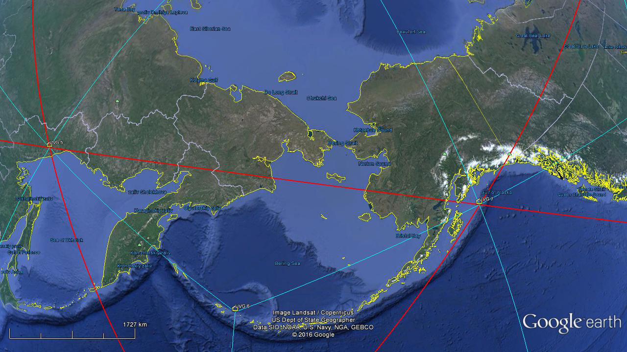 Тихий океан расстояние. Аляска Берингов пролив. Беренгов пролив перешееук. Граница в Беринговом проливе. Граница России и США В Беринговом проливе.