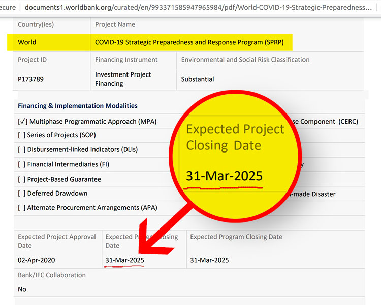 Сколько осталось до 21 ноября 2025
