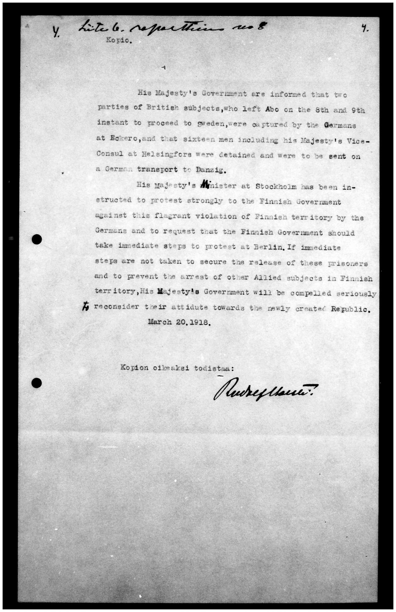 Андрей68 • Русская культура и общество. Часть первая. Гибель империи ...