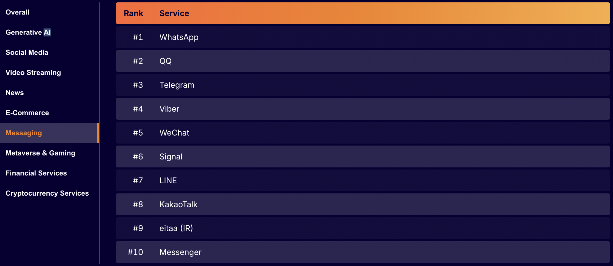 Снимок экрана 2024-12-12 в 08.16.41.png