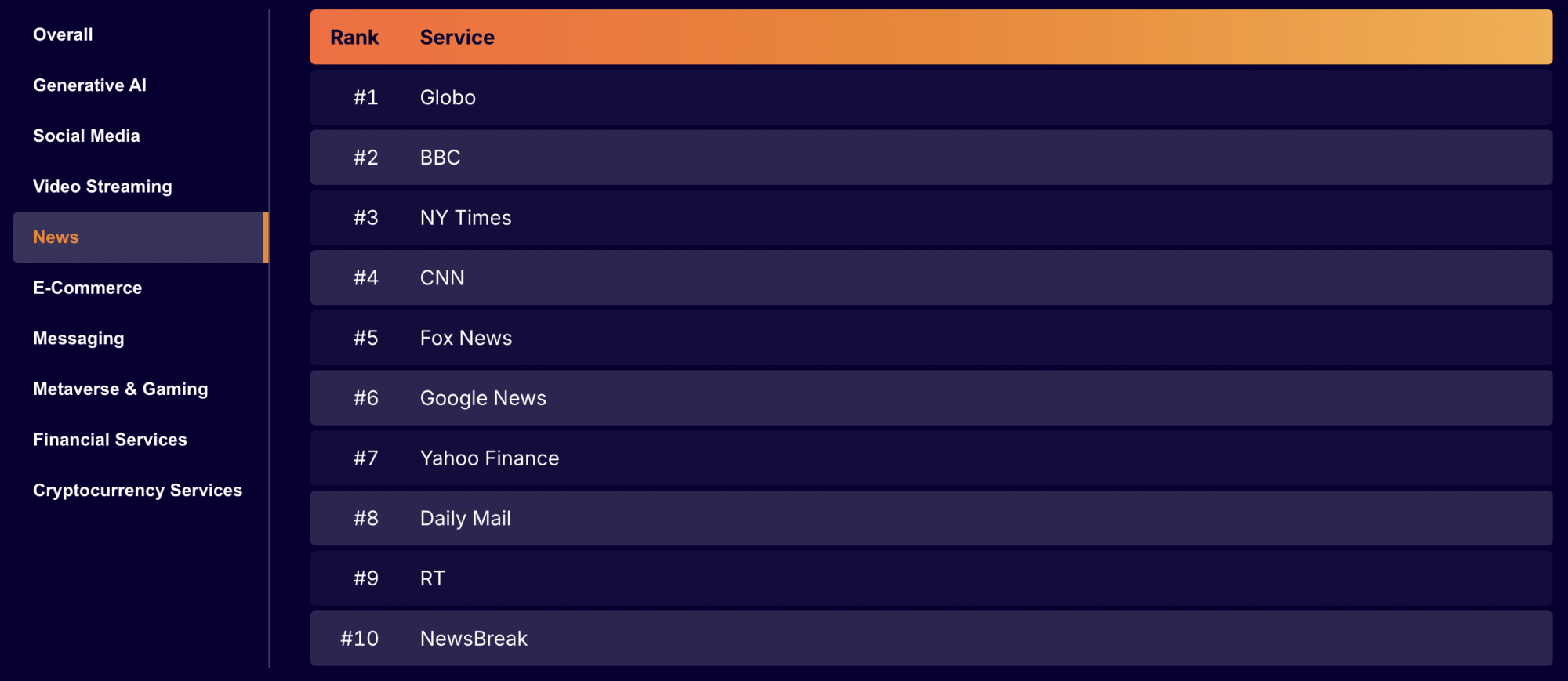 Снимок экрана 2024-12-12 в 08.50.04.png