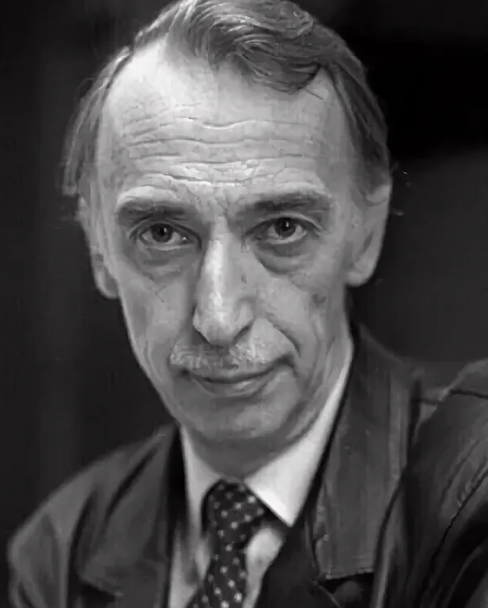 Александр Иванов (topolov)