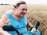 Домой, в Мордовию!