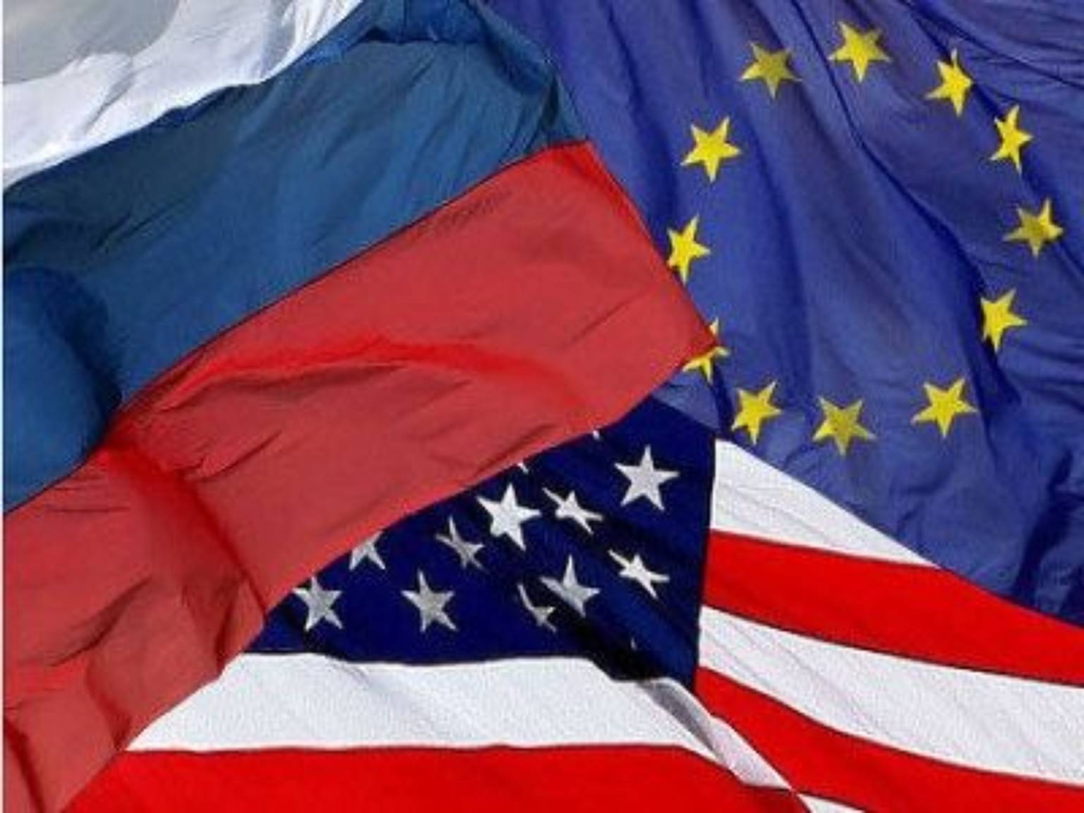 Отношения между европой и россией. США Европа Россия. США ЕС Россия. США И Евросоюз. Россия и США.