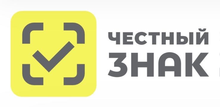Уничтожение российских складов электронных компонентов с 1-го декабря 2026 г (Анатолий Хмельницкий)