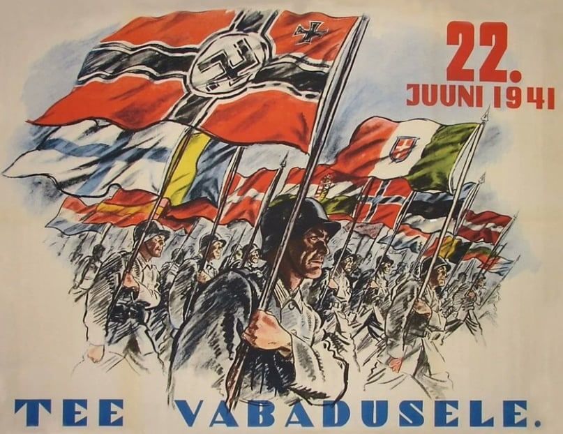 %D0%9F%D0%BB%D0%B0%D0%BA%D0%B0%D1%82%D0%