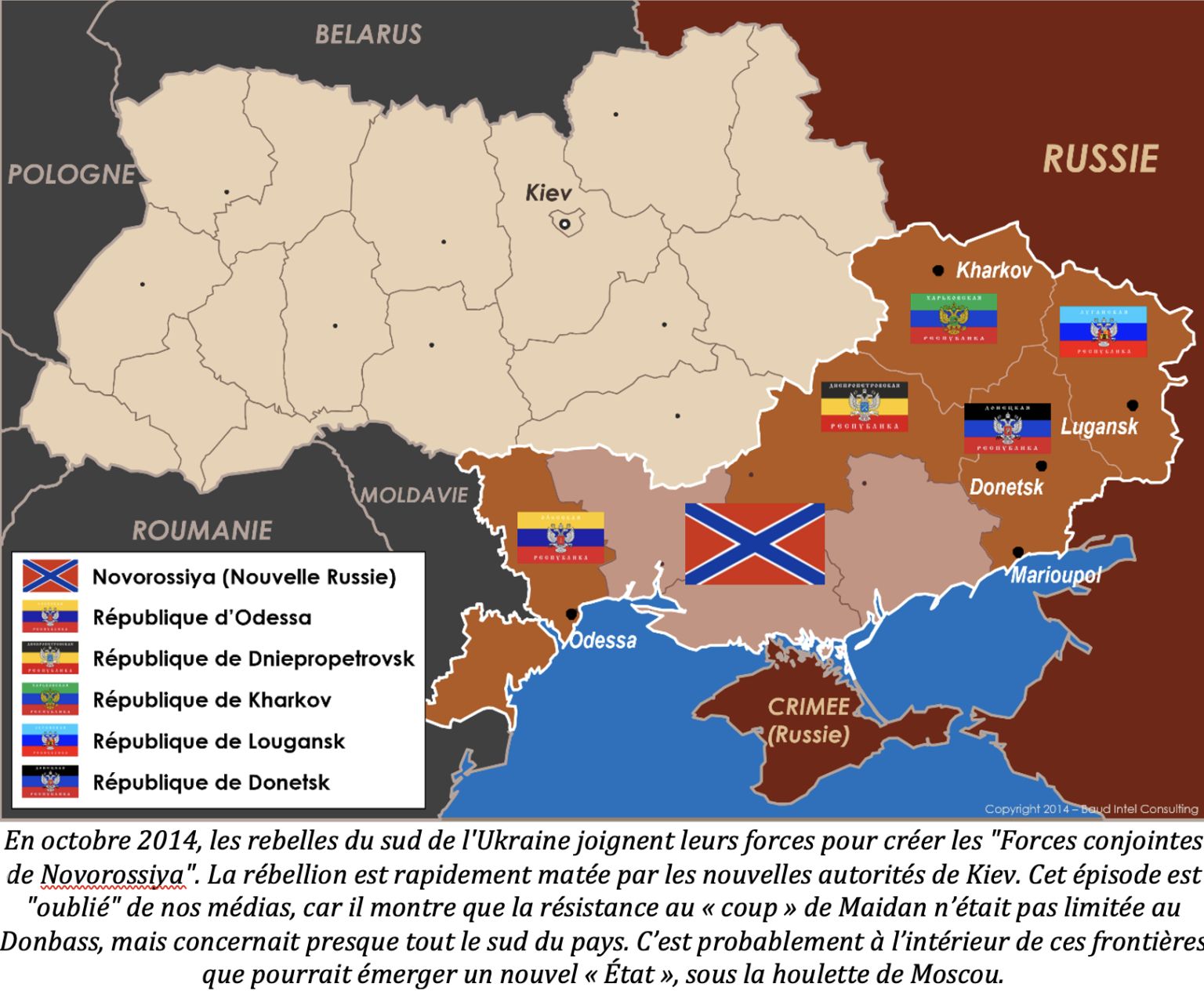 Суть украины. Ситуация на Украине. Обстановка на Украине. Крым при Украине. Военная обстановка на Украине.