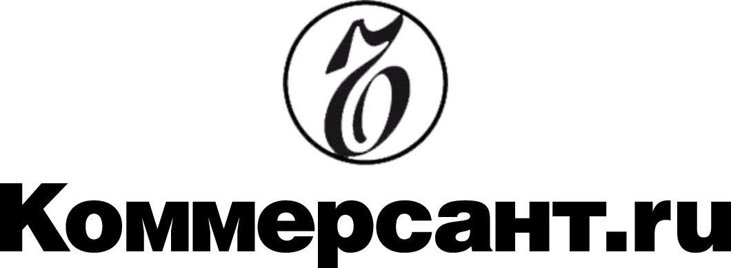 Коммерсантъ: Открытое письмо Татьяны Ким ЦБ, правительству и Федеральному Собранию о претензиях банков к маркетплейсам (Vvs)