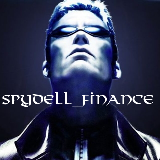 Spydell_finance : Все идет к тому, что в августе будет установлен рекорд по изменению (снижению) цен в России (Vvs)