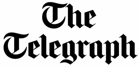 The Telegraph UK: Британия должна вести за собой Запад против России (Vvs)