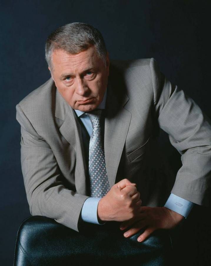 Vvs • 25 лет пророческой речи Владимира Жириновского посвященной ...