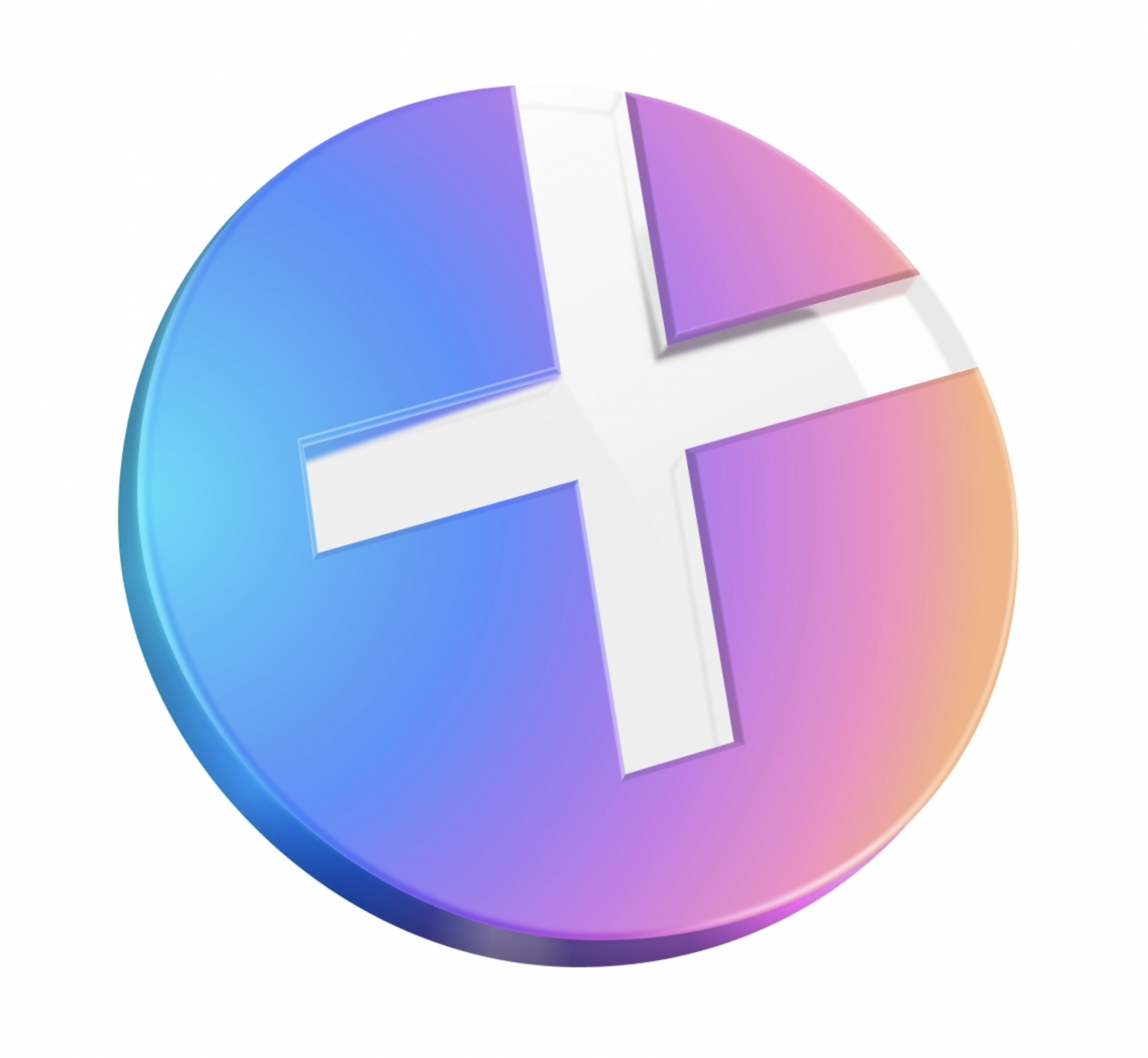 FaktorC • Яндекс плюс - о баллах